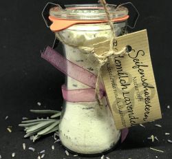 bademilch-lavendel
