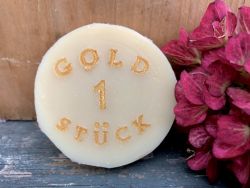 goldstueck