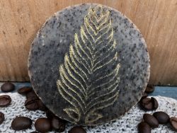 kuechenseife