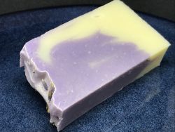 lavendel