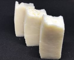 putzi